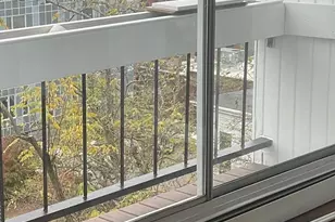 12 Inman St, Cambridge, MA 02139 - Photo 16