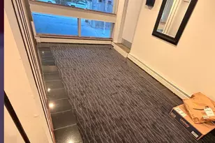 12 Inman St, Cambridge, MA 02139 - Photo 14