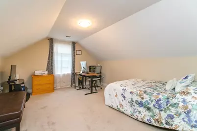 391 Franklin St #2, Hanson, MA 02341 - Photo 16