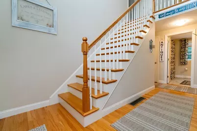 391 Franklin St #2, Hanson, MA 02341 - Photo 4