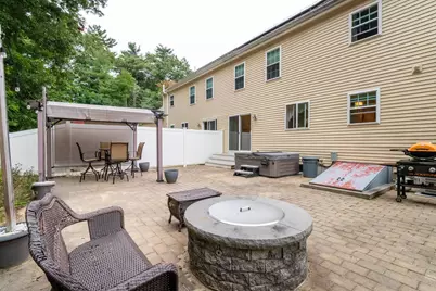 391 Franklin St #2, Hanson, MA 02341 - Photo 22