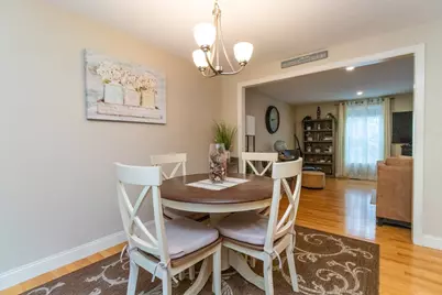 391 Franklin St #2, Hanson, MA 02341 - Photo 12