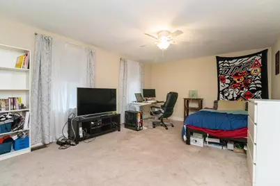 391 Franklin St #2, Hanson, MA 02341 - Photo 18