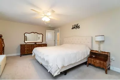 391 Franklin St #2, Hanson, MA 02341 - Photo 14