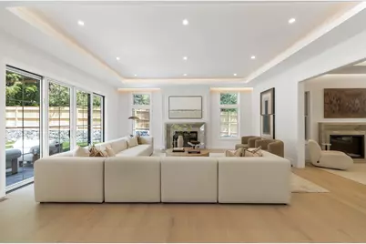 101 Alban Road, Newton, MA 02468 - Photo 4