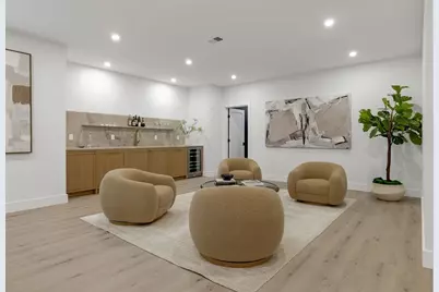 101 Alban Road, Newton, MA 02468 - Photo 22
