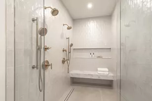 101 Alban Rd, Newton, MA 02468 - Photo 18