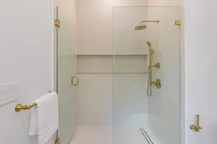 101 Alban Rd, Newton, MA 02468 - Photo 14