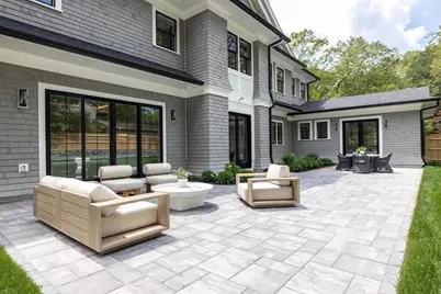 101 Alban Road, Newton, MA 02468 - Photo 26