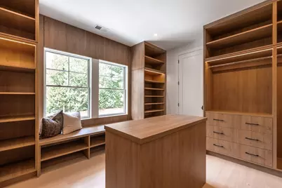 101 Alban Road, Newton, MA 02468 - Photo 20