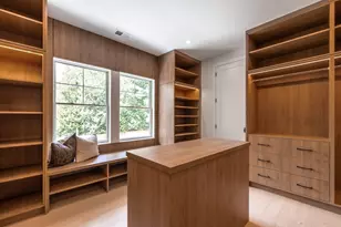 101 Alban Rd, Newton, MA 02468 - Photo 20