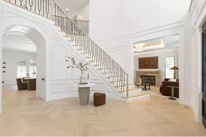101 Alban Road, Newton, MA 02468 - Photo 2