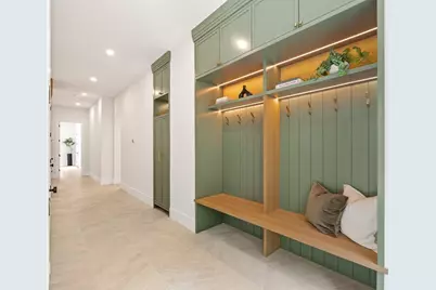 101 Alban Road, Newton, MA 02468 - Photo 12