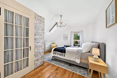 18 Broad St, Newburyport, MA 01950 - Photo 32