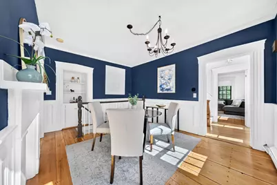 18 Broad St, Newburyport, MA 01950 - Photo 12