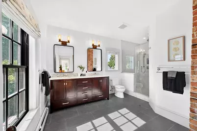 18 Broad St, Newburyport, MA 01950 - Photo 28