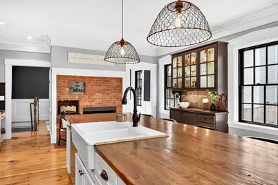 18 Broad St, Newburyport, MA 01950 - Photo 18