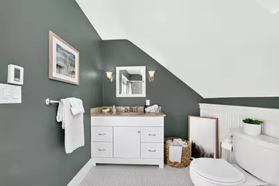 18 Broad St, Newburyport, MA 01950 - Photo 34