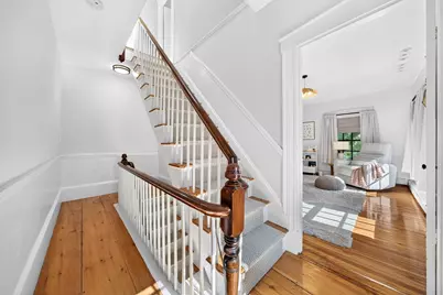 18 Broad St, Newburyport, MA 01950 - Photo 22