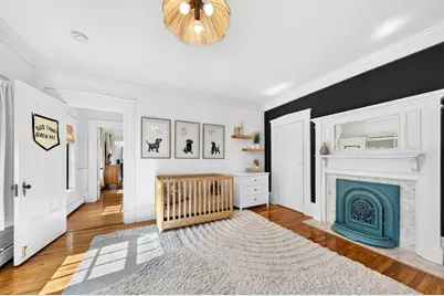 18 Broad St, Newburyport, MA 01950 - Photo 24