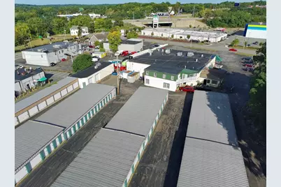 3 Bourbon St, Peabody, MA 01960 - Photo 6