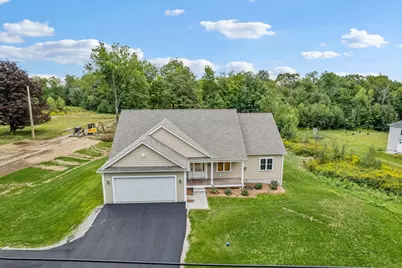 262 Glenwood Rd, Rutland, MA 01543 - Photo 26