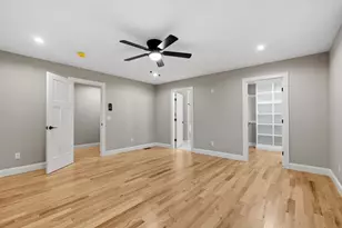 262 Glenwood Rd, Rutland, MA 01543 - Photo 12