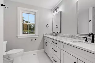 262 Glenwood Rd, Rutland, MA 01543 - Photo 14