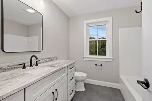 262 Glenwood Rd, Rutland, MA 01543 - Photo 18