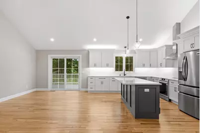 262 Glenwood Rd, Rutland, MA 01543 - Photo 6