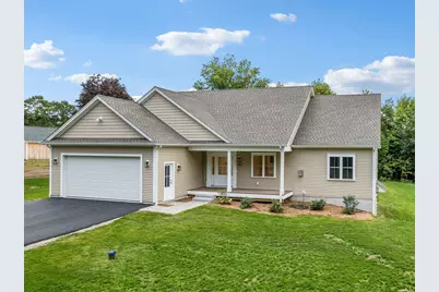 262 Glenwood Rd, Rutland, MA 01543 - Photo 1