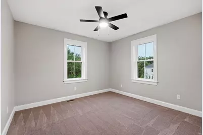 262 Glenwood Rd, Rutland, MA 01543 - Photo 16