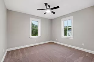 262 Glenwood Rd, Rutland, MA 01543 - Photo 16