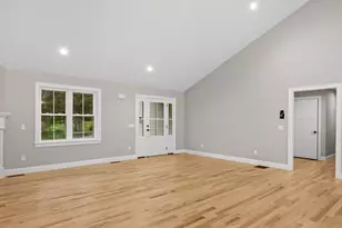 262 Glenwood Rd, Rutland, MA 01543 - Photo 8