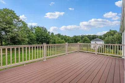 262 Glenwood Rd, Rutland, MA 01543 - Photo 22