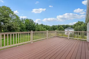 262 Glenwood Rd, Rutland, MA 01543 - Photo 22