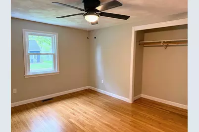 36 Stuart Ave, Leominster, MA 01453 - Photo 18