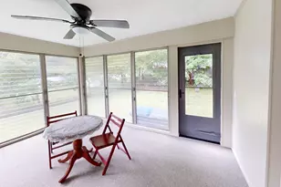 36 Stuart Ave, Leominster, MA 01453 - Photo 6