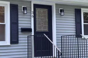 36 Stuart Ave, Leominster, MA 01453 - Photo 4