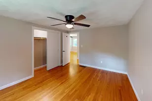 36 Stuart Ave, Leominster, MA 01453 - Photo 18