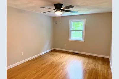 36 Stuart Ave, Leominster, MA 01453 - Photo 20