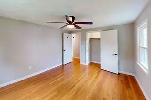 36 Stuart Ave, Leominster, MA 01453 - Photo 20