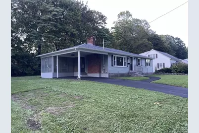 36 Stuart Ave, Leominster, MA 01453 - Photo 6