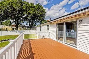 14 Philip St, Ludlow, MA 01056 - Photo 1