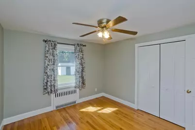 14 Philip St, Ludlow, MA 01056 - Photo 24