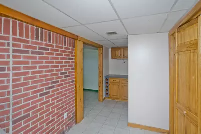 14 Philip St, Ludlow, MA 01056 - Photo 34