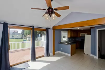14 Philip St, Ludlow, MA 01056 - Photo 14