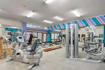 64 Shrewsbury Green Dr #E, Shrewsbury, MA 01545 - Photo 18