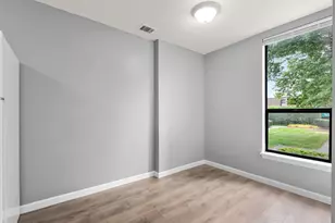 64 Shrewsbury Green Dr, Shrewsbury, MA 01545 - Photo 12