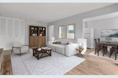 64 Shrewsbury Green Dr #E, Shrewsbury, MA 01545 - Photo 4